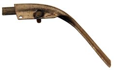 Hllare Tcklist 140/164 74- H