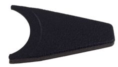 Tckbricka, stol vre 140/164 1974