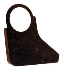 Tckbricka, stol nedre 140/164 1974 H