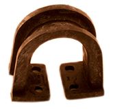 Mellanlgg styrvxel 200 utan servo 75-87