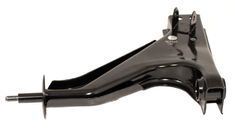 Lnkarm 240 front undre V