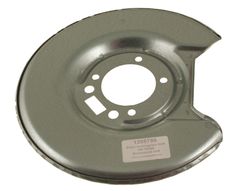 Bromsskld 164 1975/240 HB