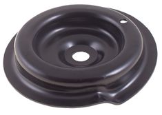 Fjderfste 240 fram vre V