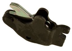 Expander handbromsbackar 164/240/700-90