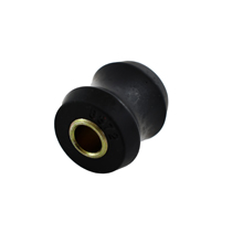 Bussning kr�ngningsh�mmare 240/780/940 polyuretan