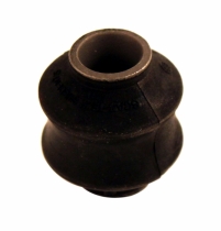 Bussning krngningshmmare 240/780/940 gummi