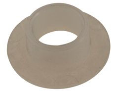 Bussning Handbroms 164/240