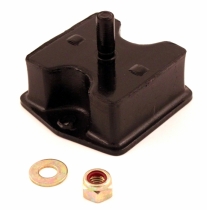 Motorkudde 240/260/760 B27 75-79/B28 760