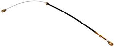 Kabel Gasreglage 140 B20E/F
