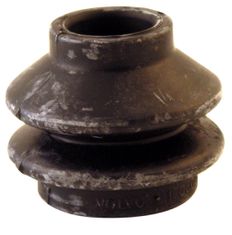 Blg Kardan 140/164/240/700 44,5 mm