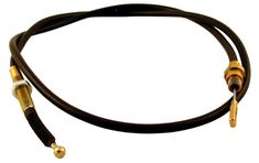 Kopplingskabel Amazon B20/1800/140 HST