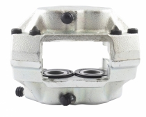 Bromsok 140 69-74 ATE 2-krets VF - NYTT