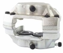 Bromsok 140 69-74 ATE 2-krets HF - NYTT