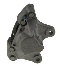 Bromsok 164 1975 ATE VB