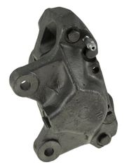 Bromsok 164 1975 ATE HB