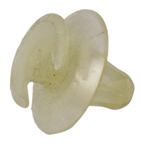 Clips 140 (Kldselclips)