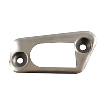 T�ckpl�t H�ger