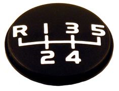 Symbolskiva Vxelspaksknopp 240