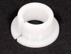 Bussning Vxelfrare M45/M46/M47/M90