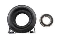 Lagerhllare Kardan 700 83-92 44,5mm