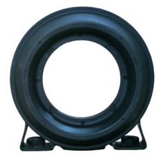 Lagerhllare Kardan 740/760 83-84