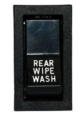 Strömställare 145/245/265 73- torkare bak