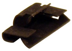 Clips Skraplist 140/164/240