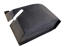 Kpa skerhetsblte 140 V (USA)