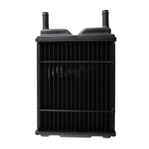 V�rmeelement 140 73-/240 utan A/C