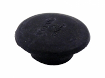 Ttningsplugg 140/240 75-93