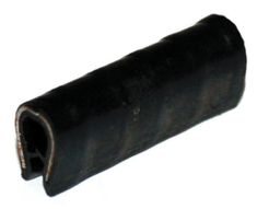 Stopp gaspedal 140 1973