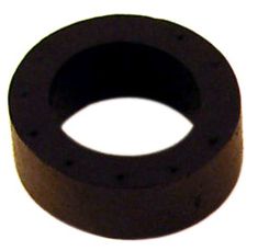 Packning/bussning fr navkapsel 273214