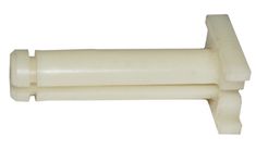 Dragstng Gas ES/140/164 73-