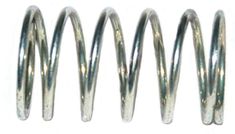 Fjäder Signalhorn 140/164 73-/240