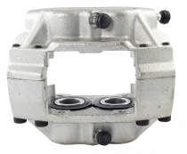 Bromsok 140/164 72-75 ATE 2-krets VF (ventilerade) - NYTT