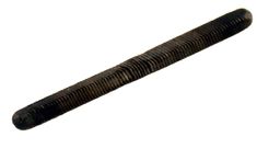 Medbringarstift 1800/240 B21A/F M46 -78