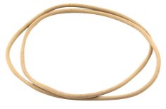 Packning Bakljus 140/164/240 73-