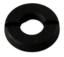 Mutterbricka reostat "1212542"