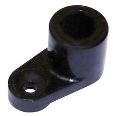 Excenterbricka Ls 145/245 tidig