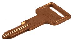 Nyckelmne drr & lucka 140/164/240