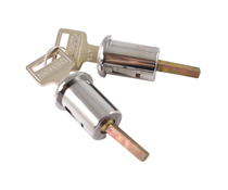 Lscylinder Drr 140/164 /240 67-77 (par)