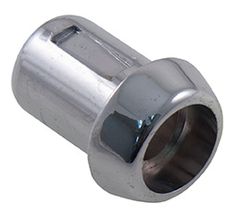 Hylsa bakluckels 145/245 75-79