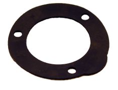 Gasket Filler pipe/protector pipe