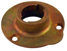 Fuel filler opening, 140/164/200 73-