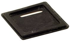 Grommet Front section 1800ES 1973 EU LH