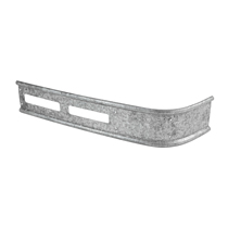 H�llare St�tf�ngare yttre 140/164 74-
