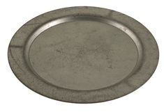 Ttningsbricka bakre golv 140/164