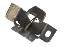 Lssprr Bagagelucka 140/164/240