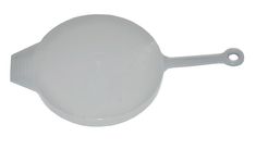 Lock Spolarbehllare 74-