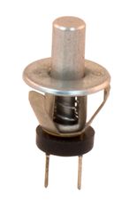 Strömbrytare Dörr 2-pol 73-74